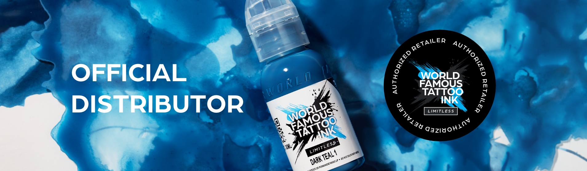 WF-LT-2023-Official-Distro-HPB